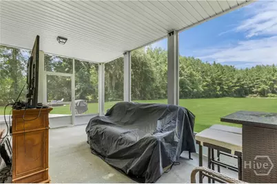 515 Bodaford Road, Richmond Hill, GA 31324 - Photo 59