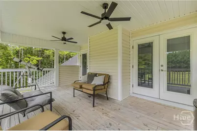 515 Bodaford Road, Richmond Hill, GA 31324 - Photo 57