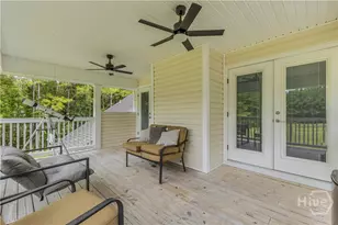 515 Bodaford Rd, Richmond Hill, GA 31324 - Photo 57