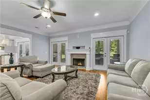 515 Bodaford Rd, Richmond Hill, GA 31324 - Photo 11