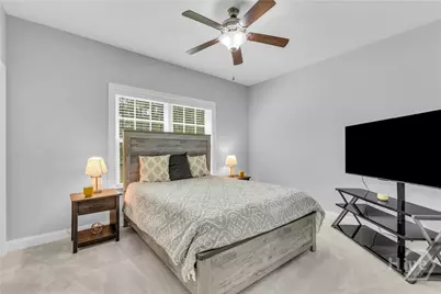 515 Bodaford Road, Richmond Hill, GA 31324 - Photo 27