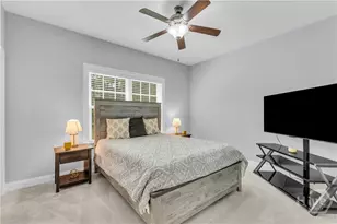 515 Bodaford Rd, Richmond Hill, GA 31324 - Photo 27