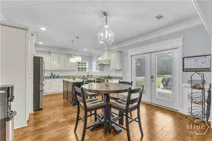 515 Bodaford Rd, Richmond Hill, GA 31324 - Photo 15
