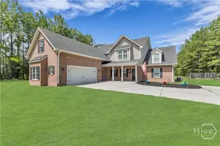 515 Bodaford Rd, Richmond Hill, GA 31324 - Photo 3
