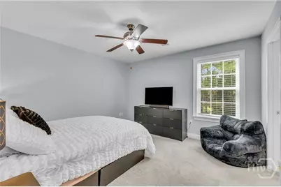 515 Bodaford Road, Richmond Hill, GA 31324 - Photo 41