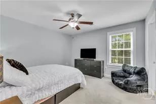 515 Bodaford Rd, Richmond Hill, GA 31324 - Photo 41