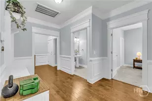 515 Bodaford Rd, Richmond Hill, GA 31324 - Photo 21
