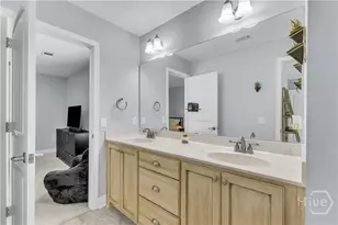 515 Bodaford Rd, Richmond Hill, GA 31324 - Photo 45