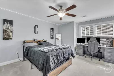 515 Bodaford Road, Richmond Hill, GA 31324 - Photo 39