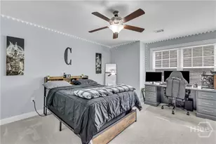 515 Bodaford Rd, Richmond Hill, GA 31324 - Photo 39