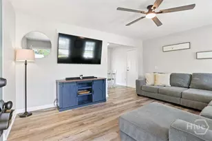 107 Reese Way, Rincon, GA 31326 - Photo 3