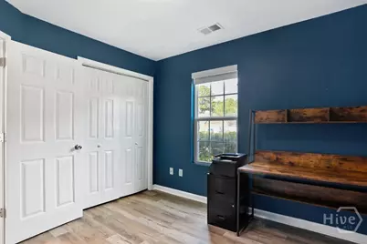 107 Reese Way, Rincon, GA 31326 - Photo 13