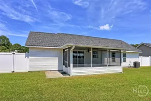 107 Reese Way, Rincon, GA 31326 - Photo 19