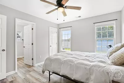 107 Reese Way, Rincon, GA 31326 - Photo 7