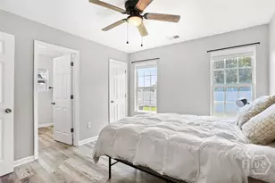 107 Reese Way, Rincon, GA 31326 - Photo 7