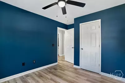 107 Reese Way, Rincon, GA 31326 - Photo 11