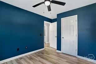 107 Reese Way, Rincon, GA 31326 - Photo 11