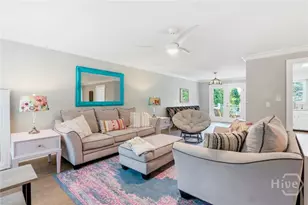 1929 Walthour Rd, Savannah, GA 31410 - Photo 43