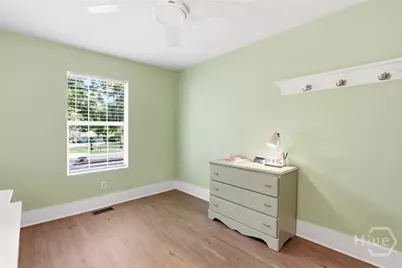 1929 Walthour Road, Savannah, GA 31410 - Photo 57