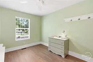 1929 Walthour Rd, Savannah, GA 31410 - Photo 57