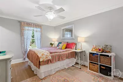 1929 Walthour Road, Savannah, GA 31410 - Photo 59