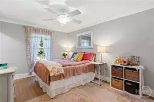 1929 Walthour Rd, Savannah, GA 31410 - Photo 59