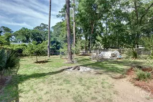 1929 Walthour Rd, Savannah, GA 31410 - Photo 23