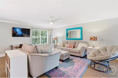 1929 Walthour Road, Savannah, GA 31410 - Photo 41