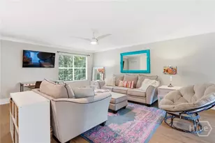 1929 Walthour Rd, Savannah, GA 31410 - Photo 41