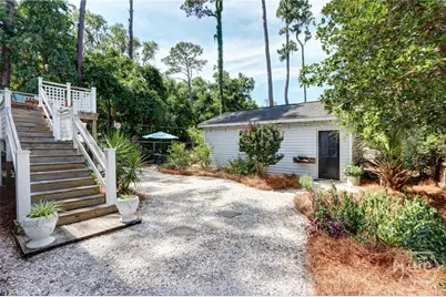 1929 Walthour Road, Savannah, GA 31410 - Photo 15