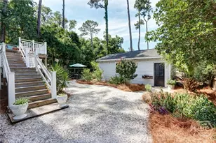 1929 Walthour Rd, Savannah, GA 31410 - Photo 15