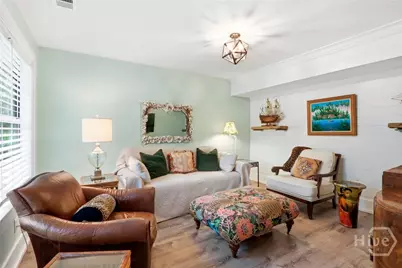 1929 Walthour Road, Savannah, GA 31410 - Photo 25
