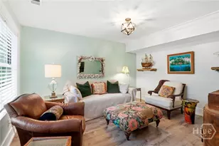 1929 Walthour Rd, Savannah, GA 31410 - Photo 25