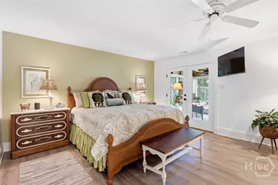 1929 Walthour Road, Savannah, GA 31410 - Photo 29