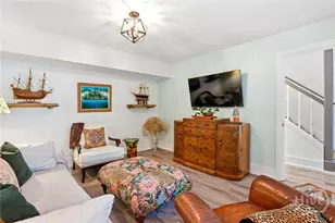 1929 Walthour Rd, Savannah, GA 31410 - Photo 27