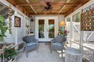 1929 Walthour Rd, Savannah, GA 31410 - Photo 11