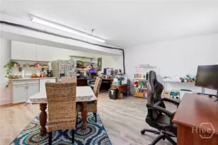 1929 Walthour Rd, Savannah, GA 31410 - Photo 37
