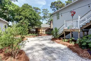1929 Walthour Rd, Savannah, GA 31410 - Photo 13