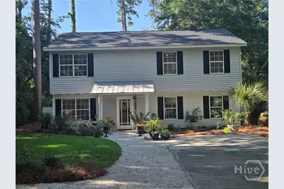 1929 Walthour Road, Savannah, GA 31410 - Photo 5