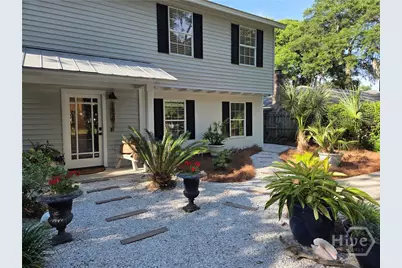 1929 Walthour Road, Savannah, GA 31410 - Photo 7