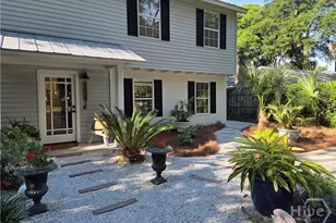 1929 Walthour Rd, Savannah, GA 31410 - Photo 7