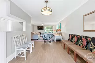 1929 Walthour Rd, Savannah, GA 31410 - Photo 47