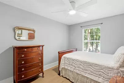 1929 Walthour Road, Savannah, GA 31410 - Photo 55
