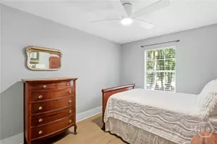 1929 Walthour Rd, Savannah, GA 31410 - Photo 55