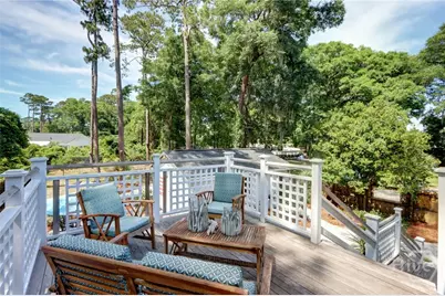 1929 Walthour Road, Savannah, GA 31410 - Photo 17
