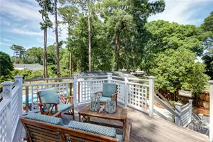 1929 Walthour Rd, Savannah, GA 31410 - Photo 17