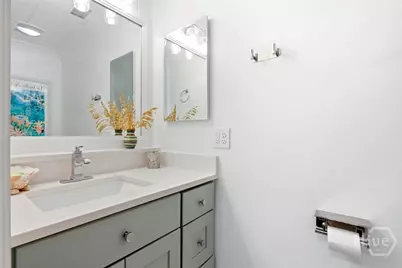 1929 Walthour Road, Savannah, GA 31410 - Photo 33