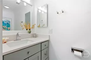 1929 Walthour Rd, Savannah, GA 31410 - Photo 33