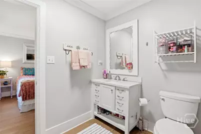 1929 Walthour Road, Savannah, GA 31410 - Photo 63