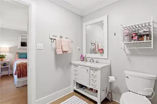 1929 Walthour Rd, Savannah, GA 31410 - Photo 63
